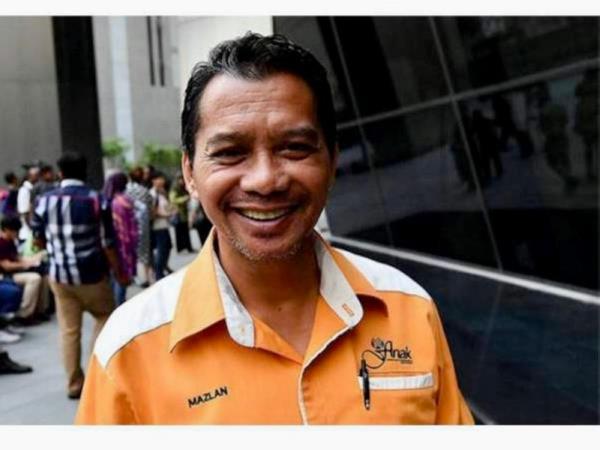 Felda settlers call for a graft-free agency amid spat between Anwar, Muhyiddin